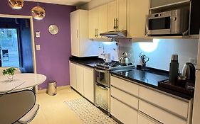 Infinit Home Duplex Entero