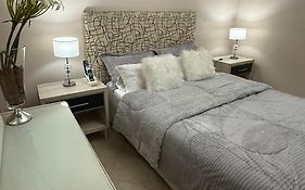Infinit Home Duplex Entero
